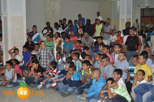 7afltakremabna2lud520 (3).JPG